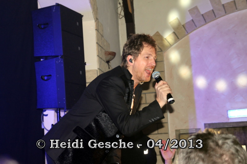Joerg Bausch (40).JPG